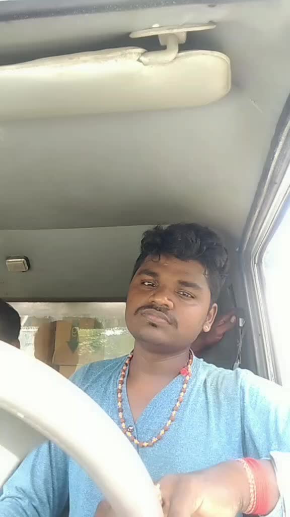 @@dj...ganesh.143