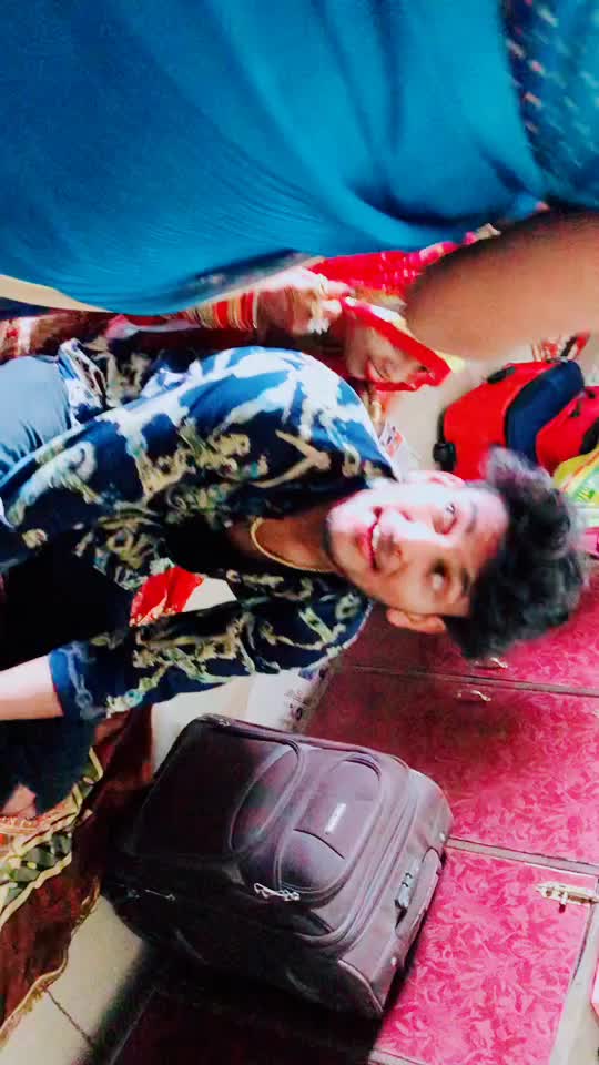 @tarungarg17
