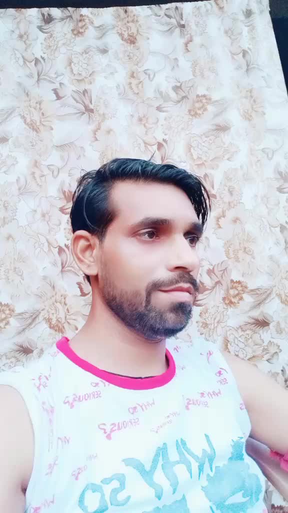 @Bobby saxena