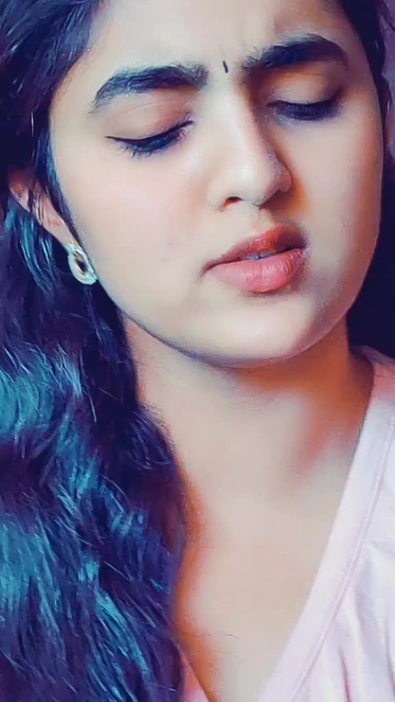 @radhipreethi🧚
