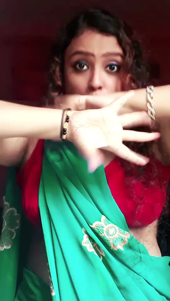@Shilpa Seth