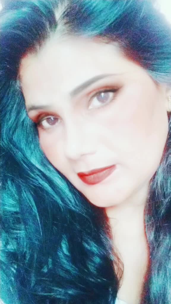 @anushka gondane