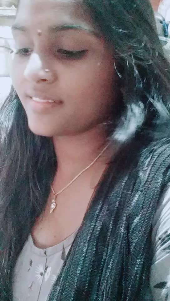 @Teja_swini
