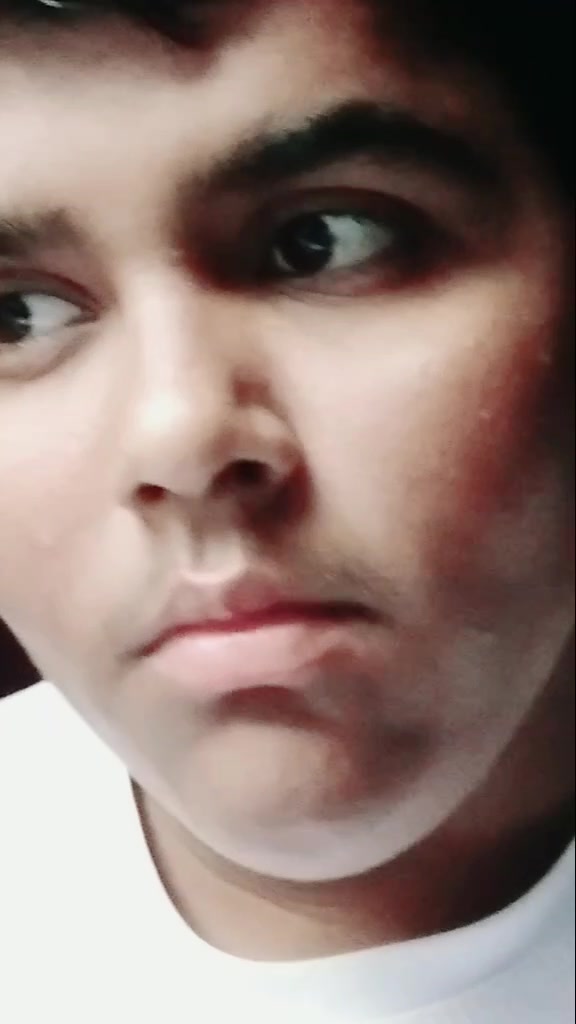 @ruder sharma