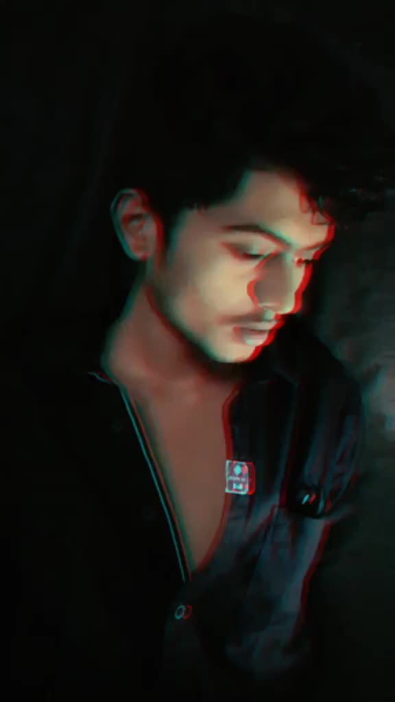 @Shubham Ghodke