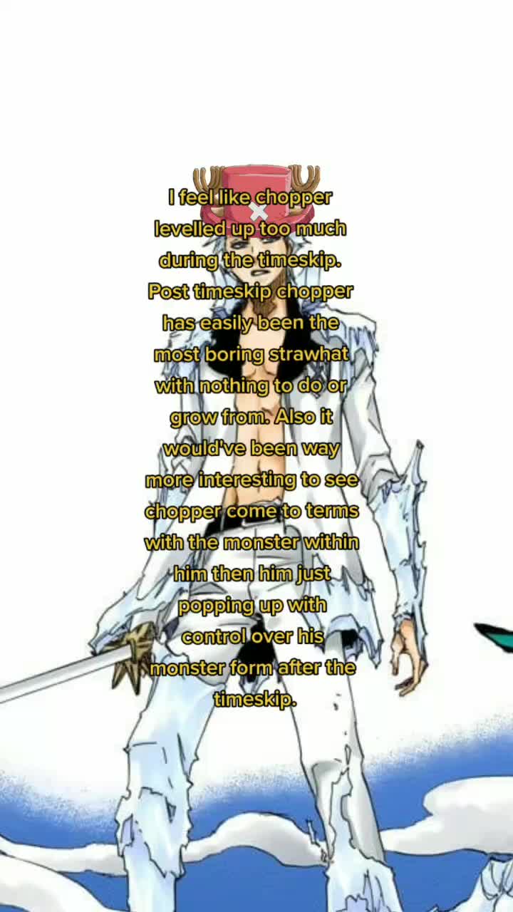 @Ninja Dragon