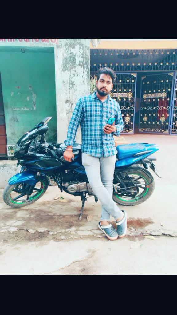 @Rock Rajesh Nanda