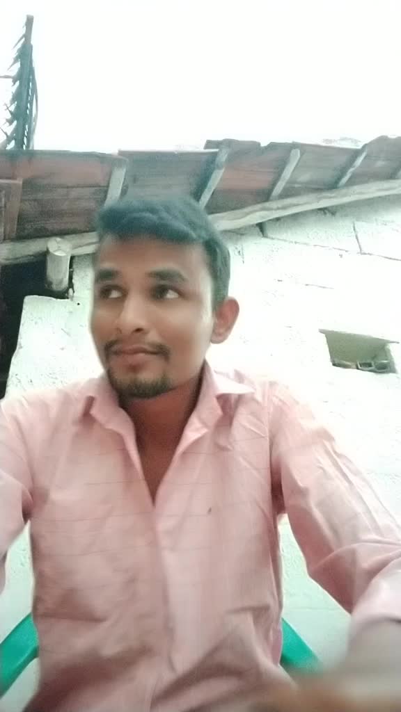 @ganesh