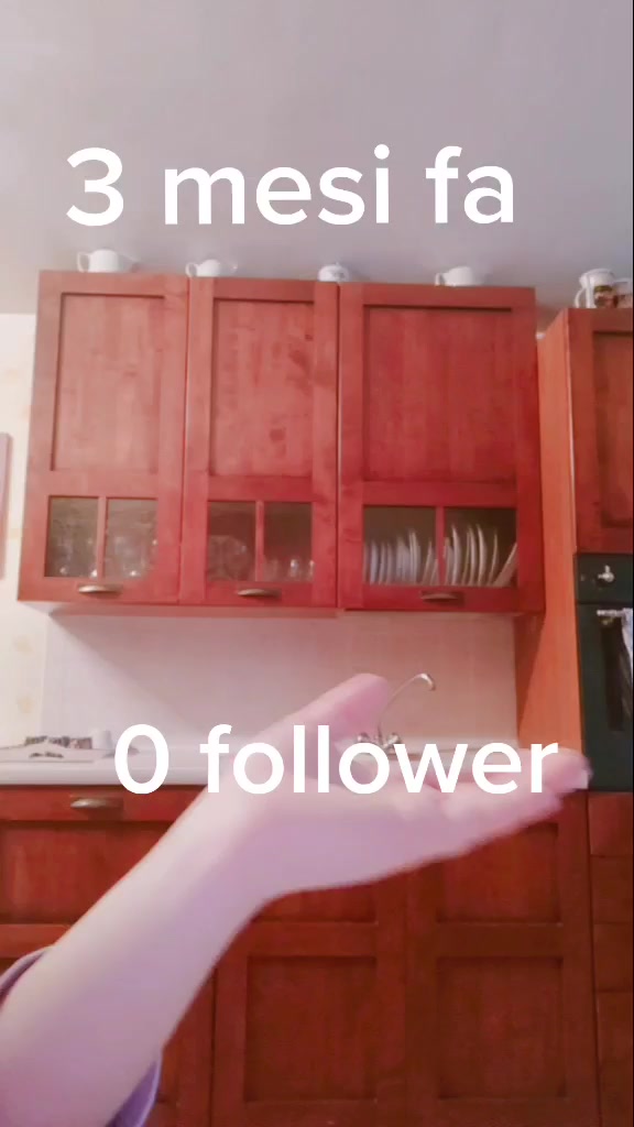 @Emy08