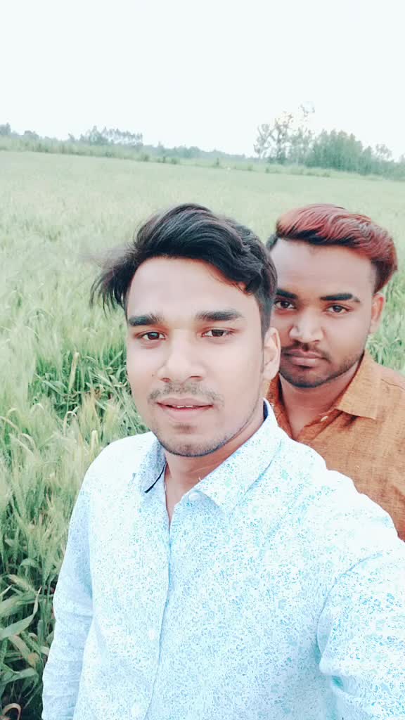 @Shoaib Khan
