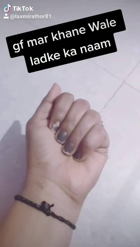 @bad girl 🥰🥰🍷🍺🍺