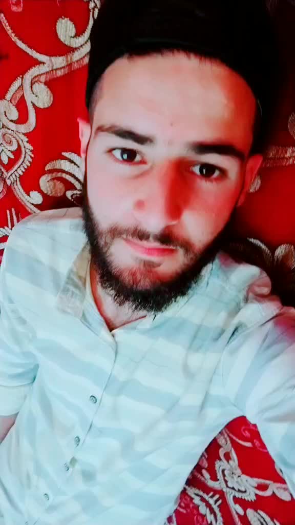 @user578308