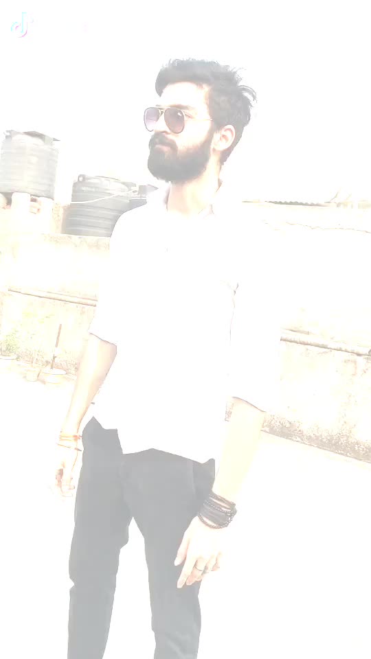 @khanna4320