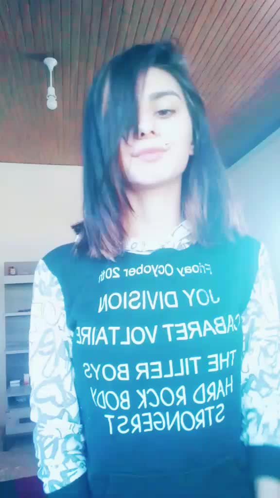 @user97275226292