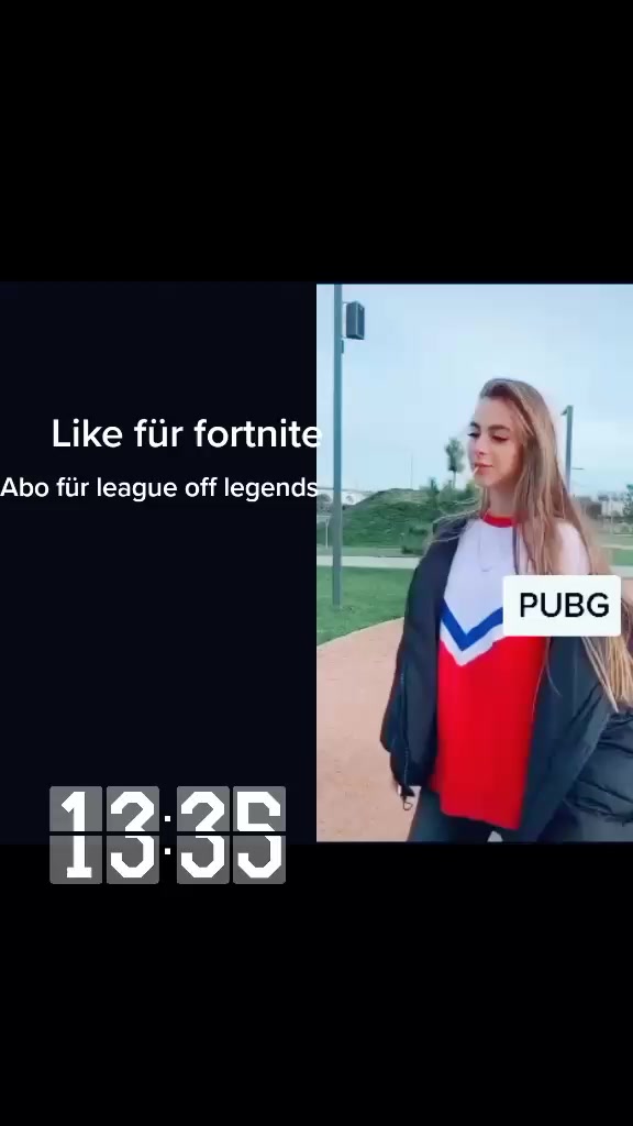 @Kissmyykanal