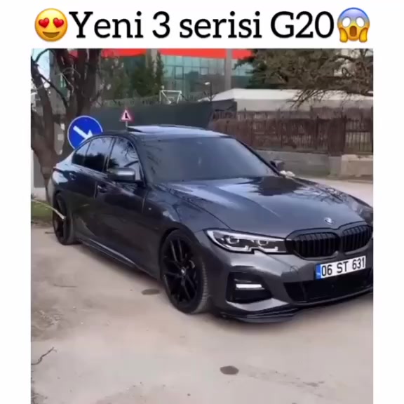 @farzetki garaj