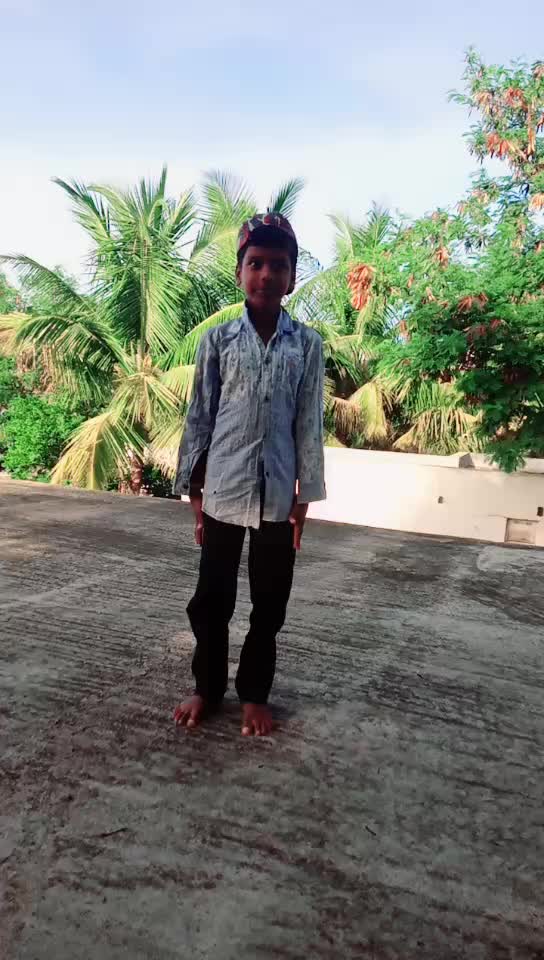 @Raj Varun