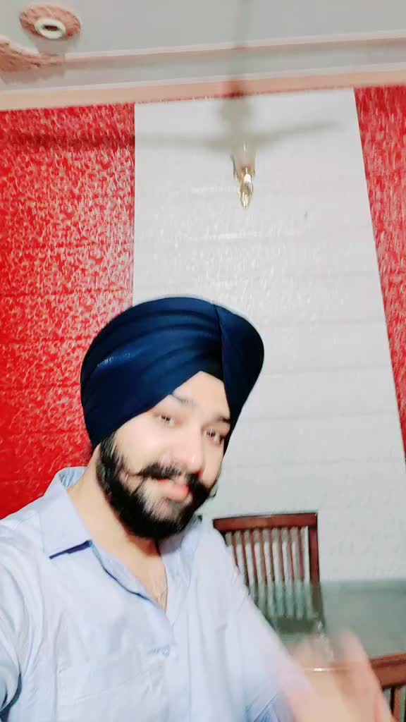 @Gajinder Singh
