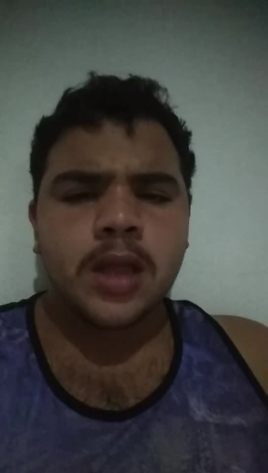 @Antônio Carlos