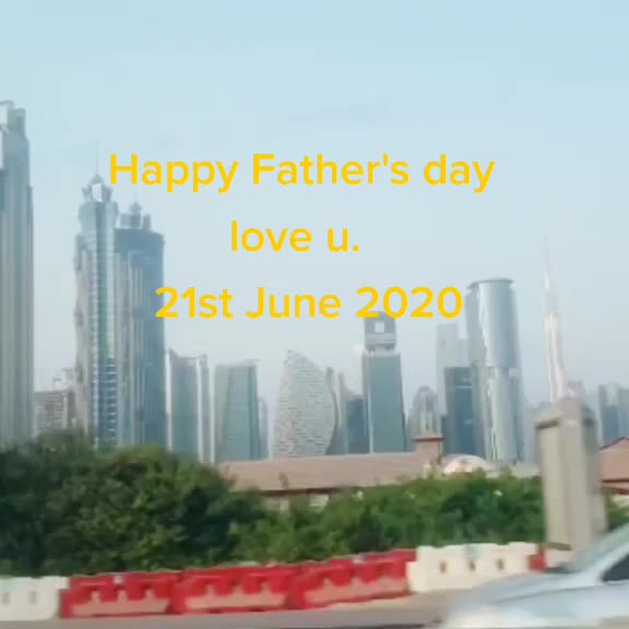 @Amie Misbah