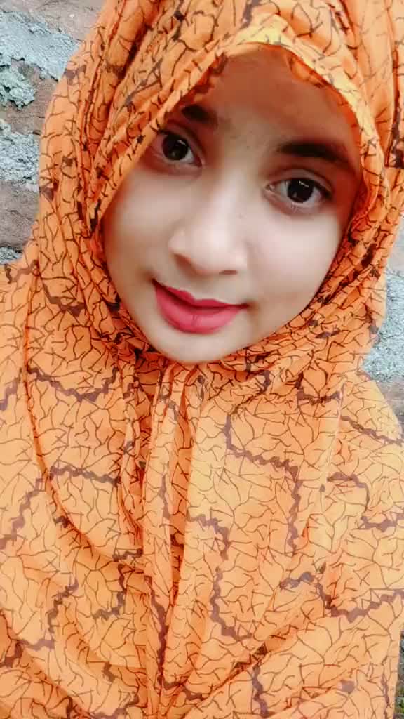 @Mr Ajmal Malik ok