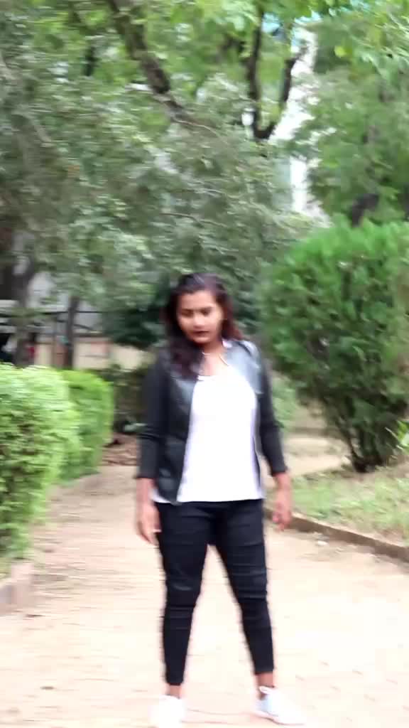 @shonabhuigal1137