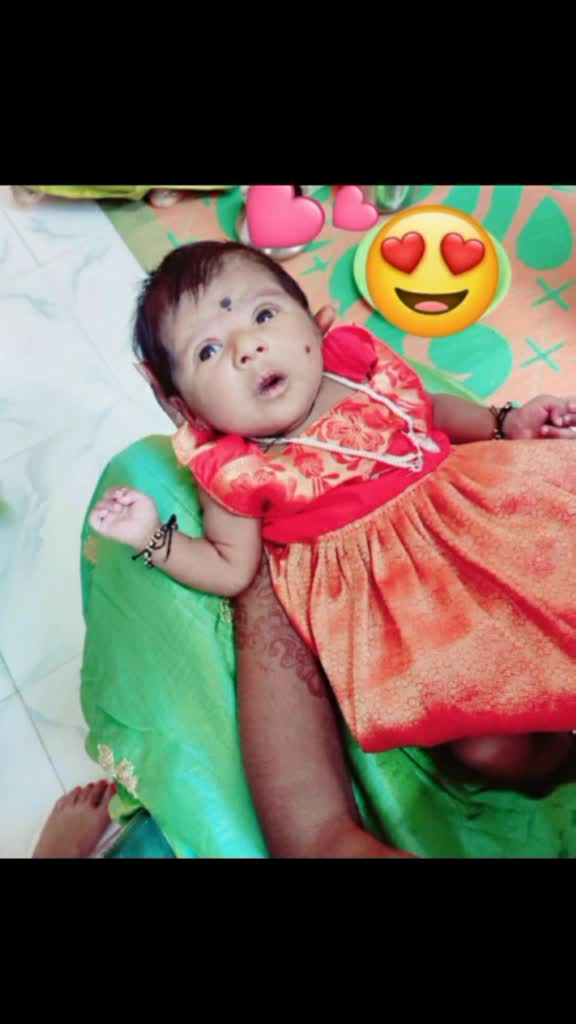 @Priya Reddy