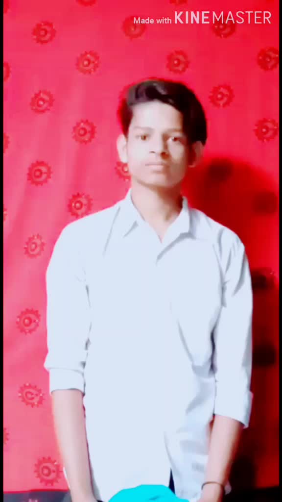 @Vickey kashyap