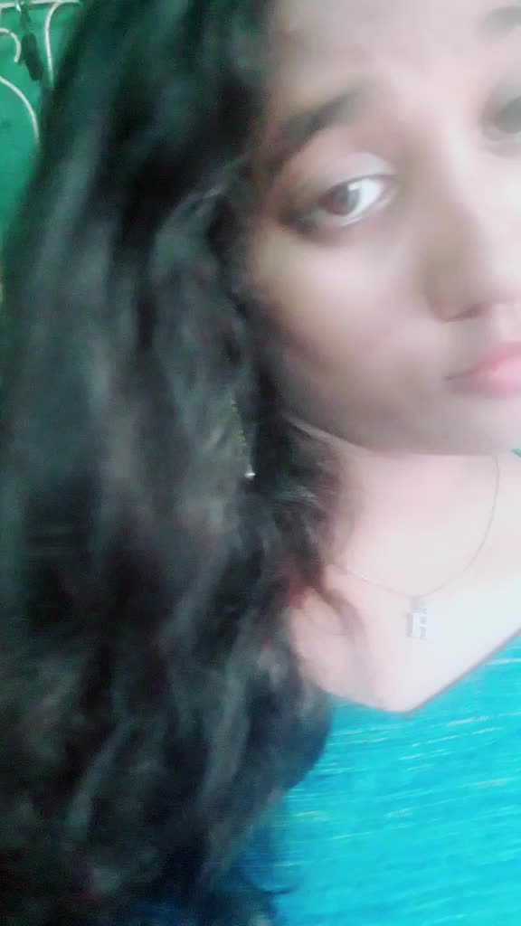 @$HoneyHoney14