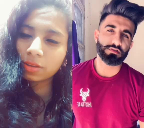 @Shahina Shaikh
