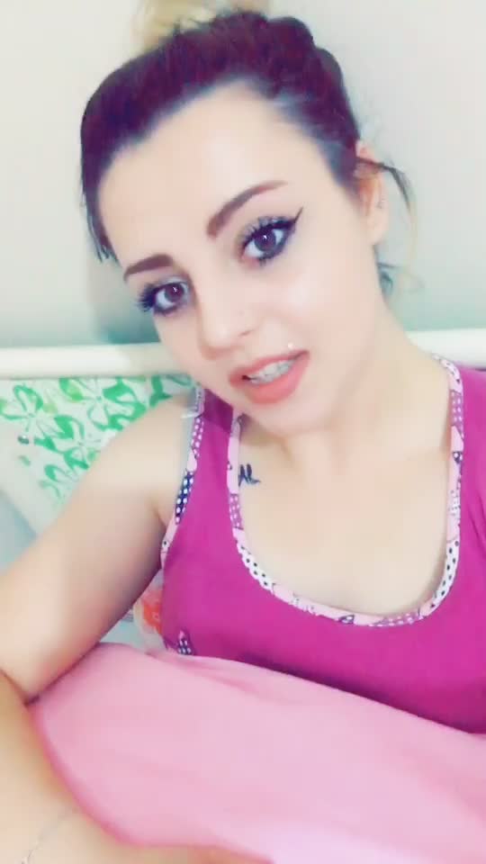@Sinoommm