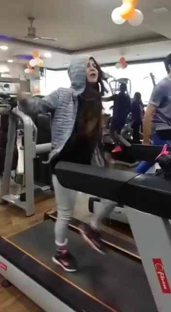 @TikTok Trendy