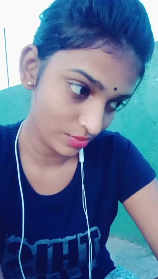 @Gudia 😘❤️😘