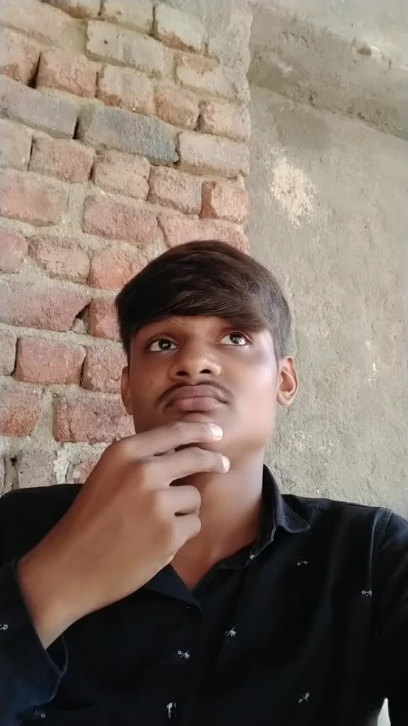 @DarpanKathiriya
