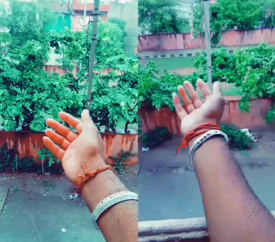 @Aman Kumar