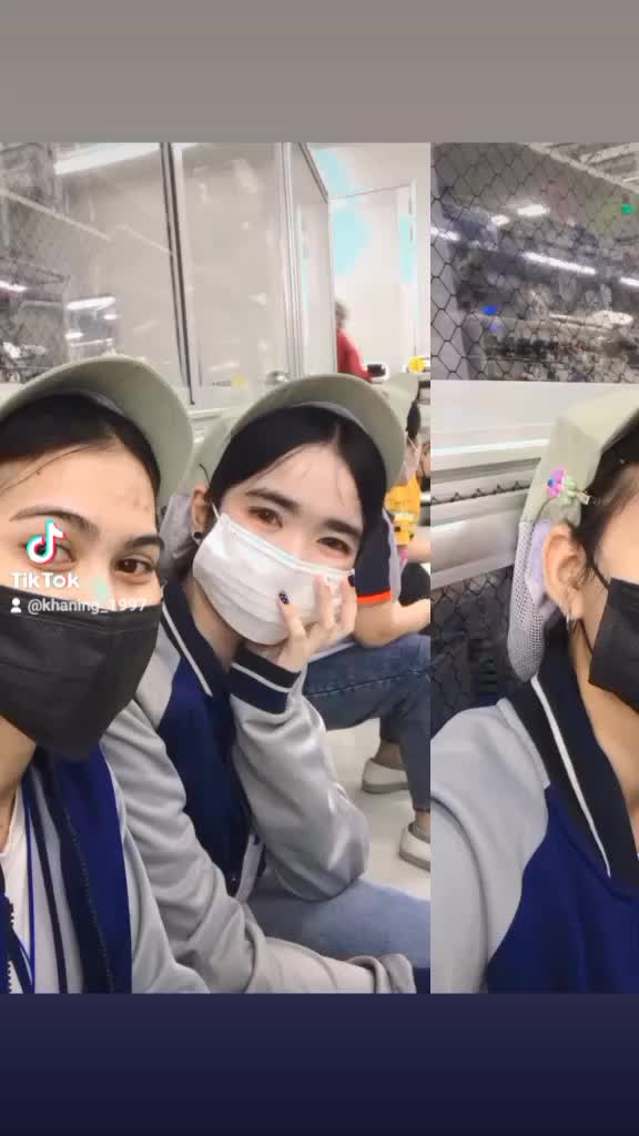 @คะนิ้งที่แปลว่าน้ำค้าง🏳️&zwj;🌈🖤