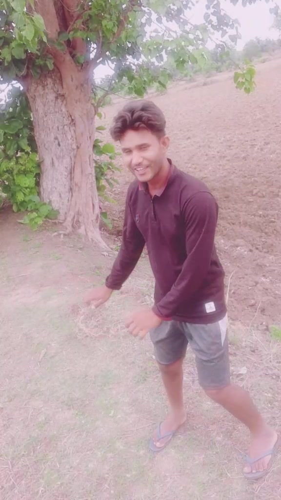 @ajaylahre7400
