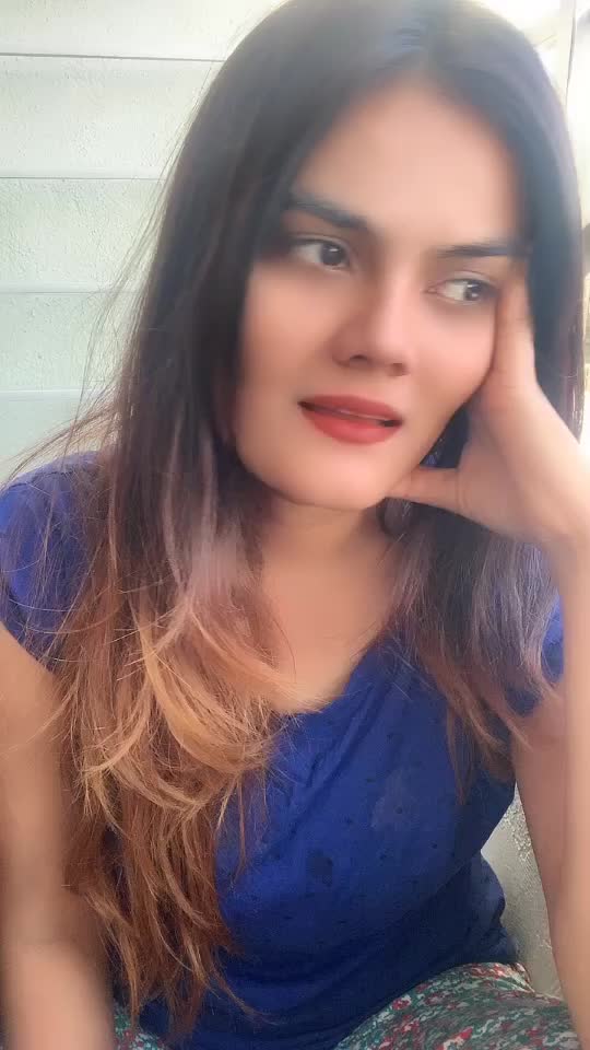 @Aishwaryapathak