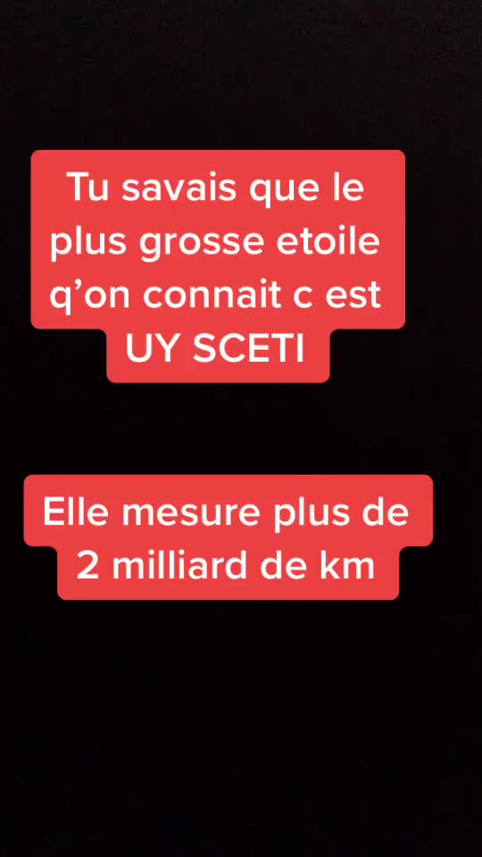 @kamel_lo