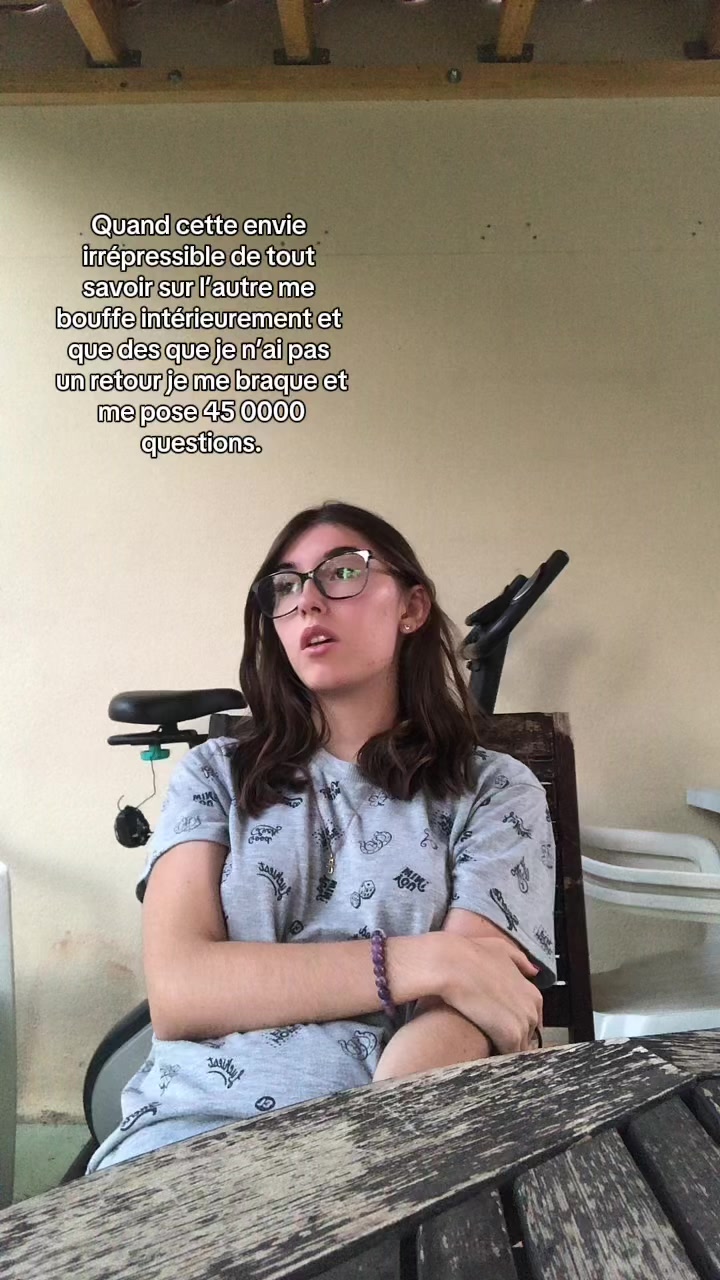 @✨𝓜𝓪𝓻𝓲𝓷𝓮✨