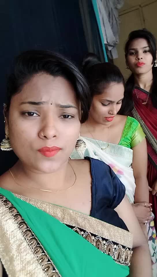 @miss_rani _Queen