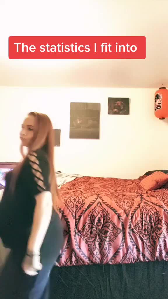 @Ryah_LilBebe