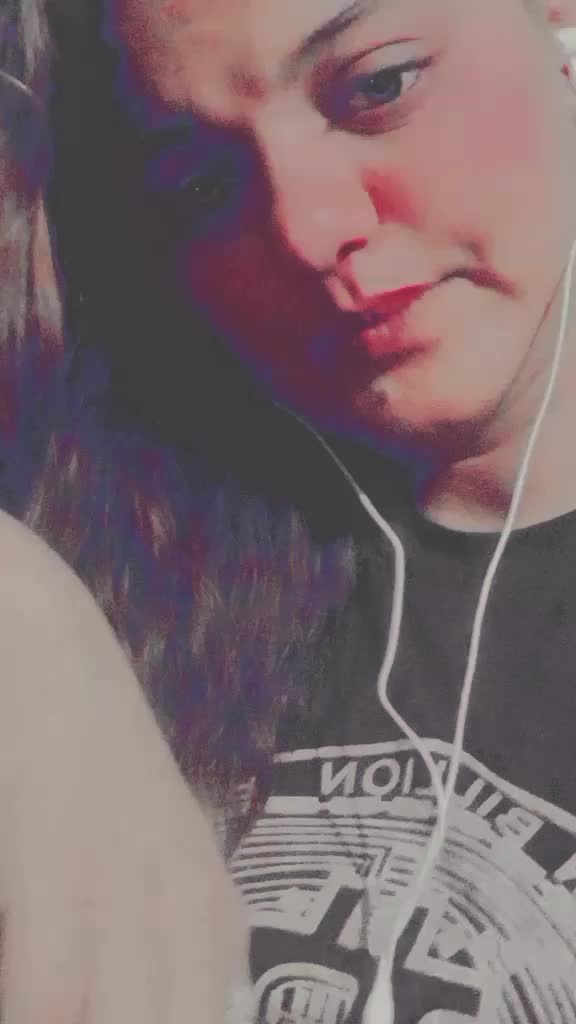@Ayesha. Jan 😍. 999