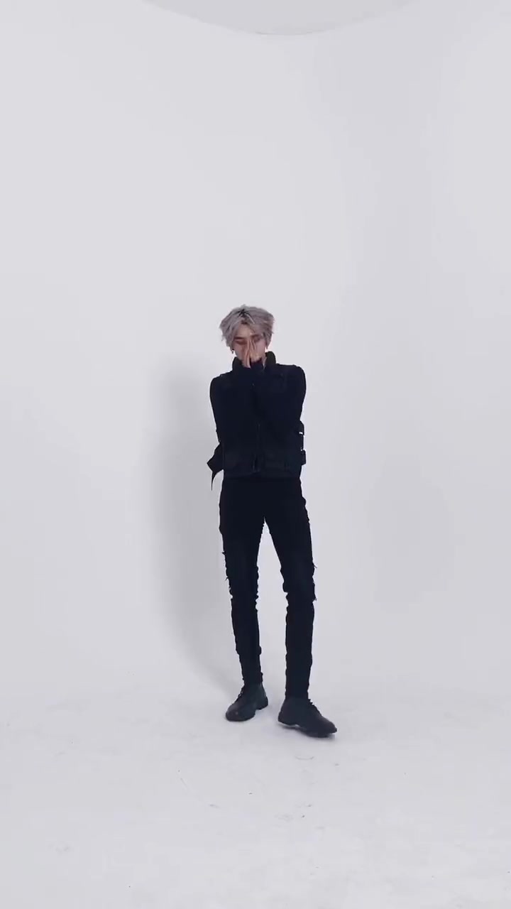 @杨那个瑞