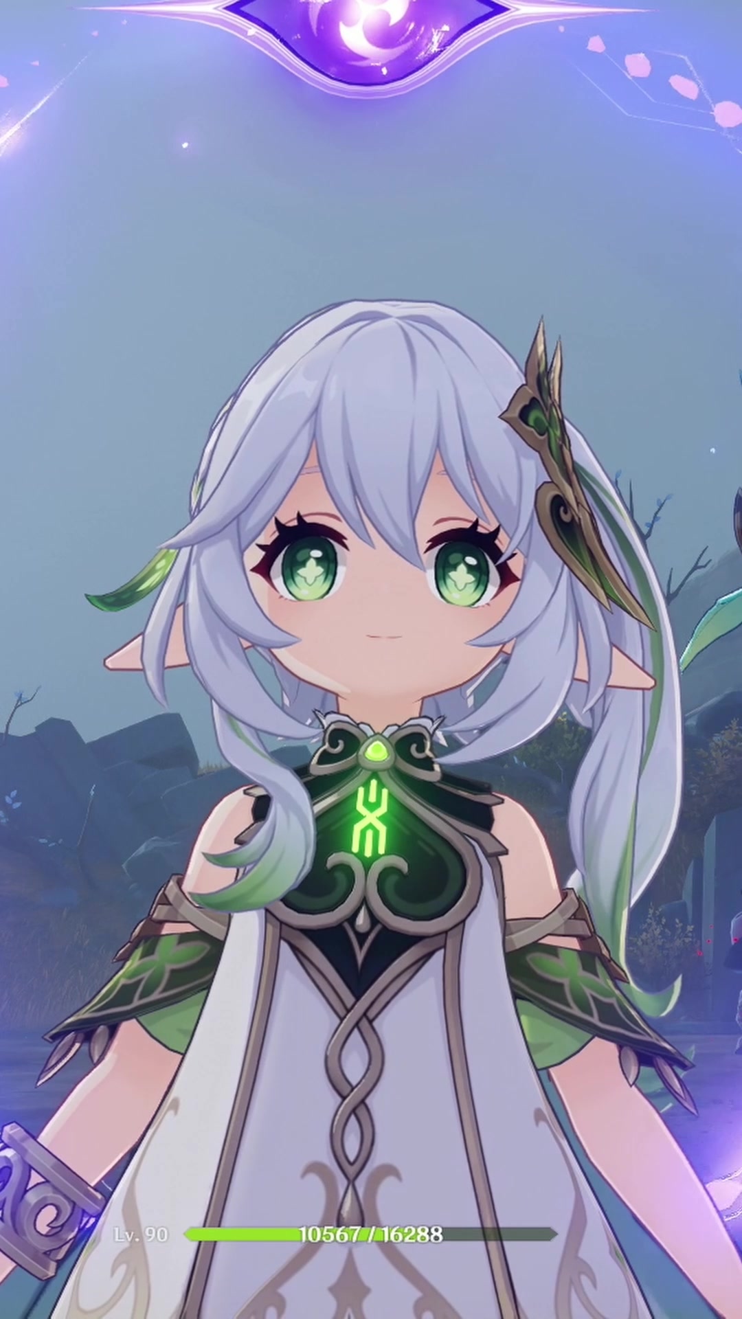 @Genshin Guides