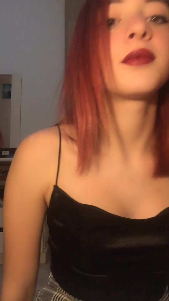 @Luna Cannatella