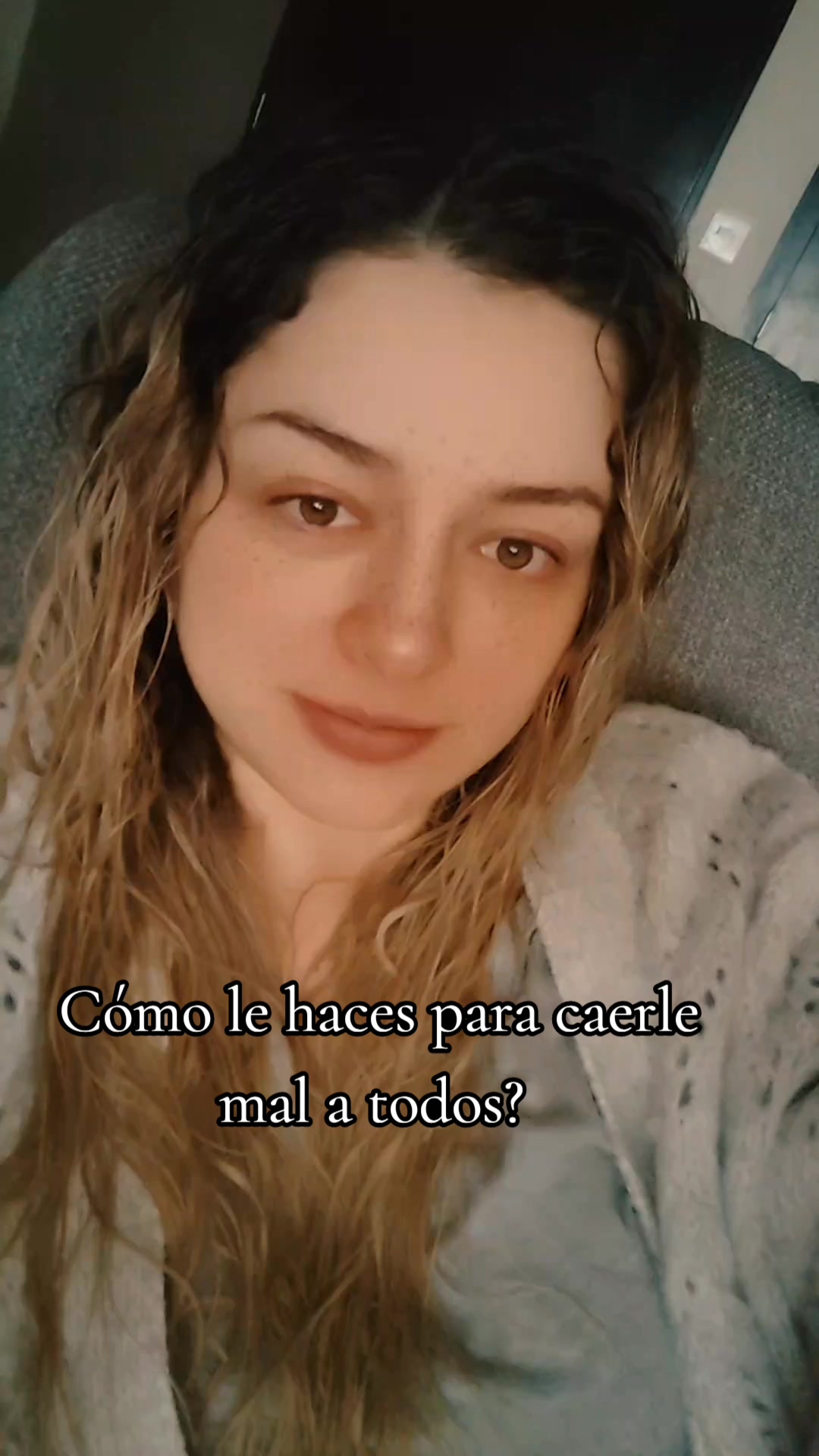 @Rebeca Blasio