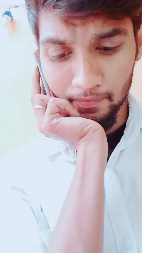 @Ajeed Fz