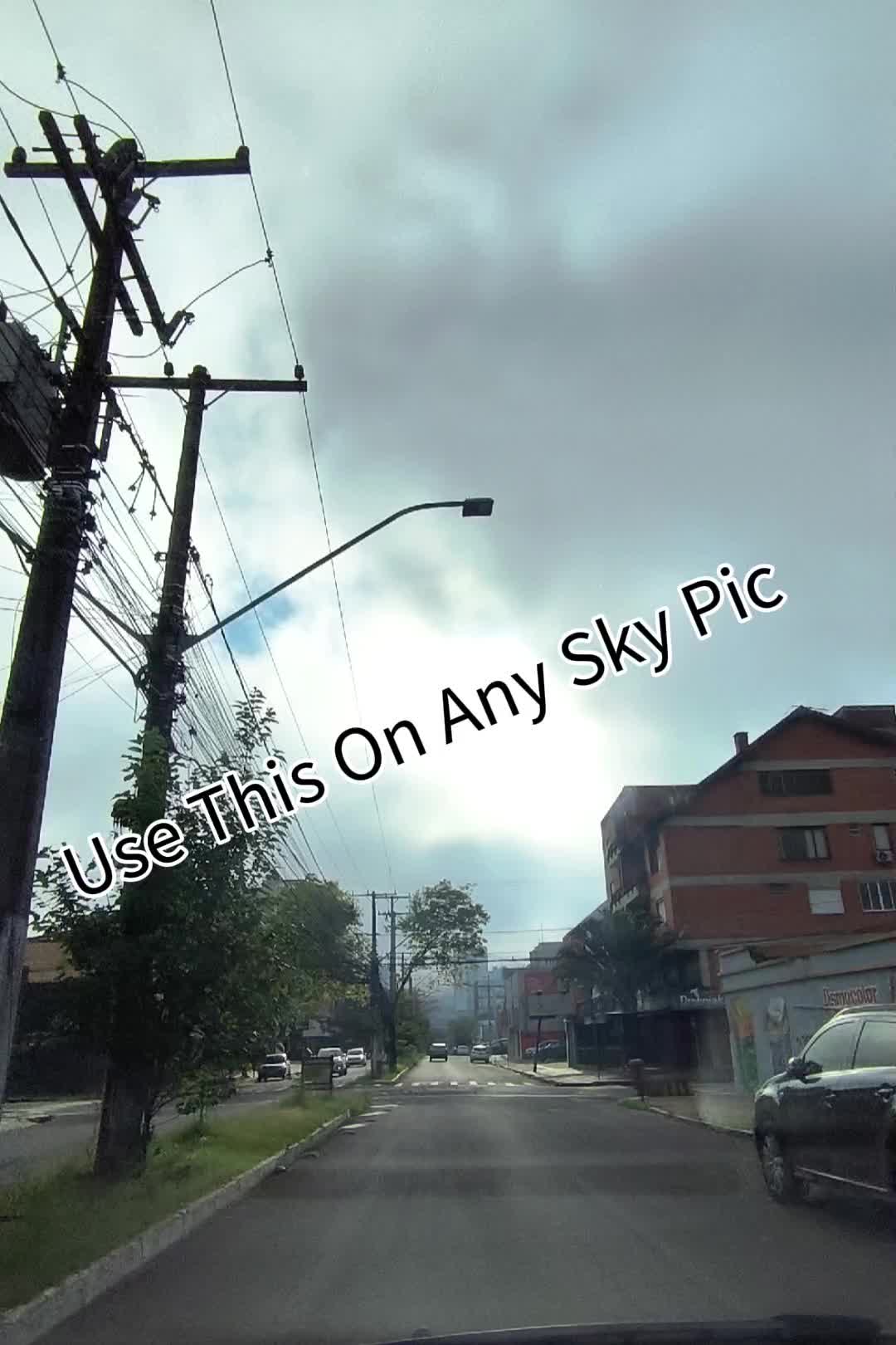 @Luciano Duarte