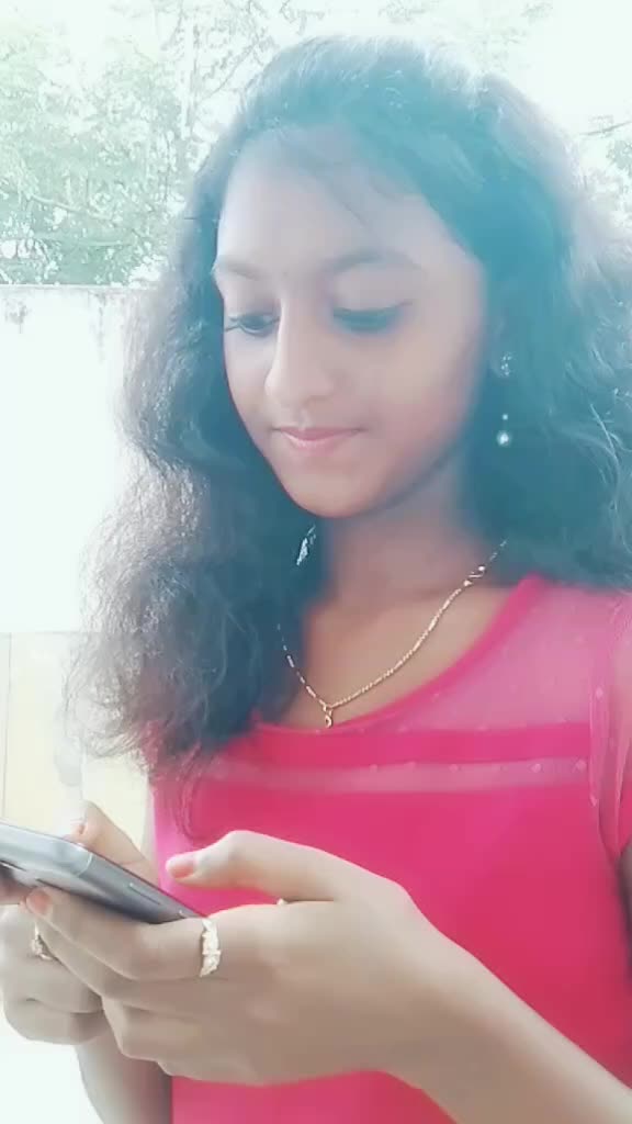 @Sree Prabha😍